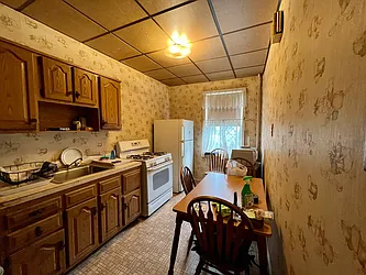 Sold by John A Maguire Real Estate LLC