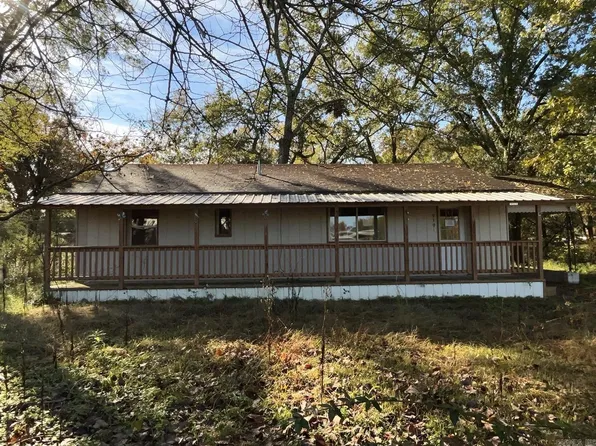 (undisclosed Address), De Queen, AR 71832