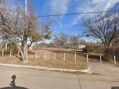 713 Exeter St, Fort Worth, TX, 76104
