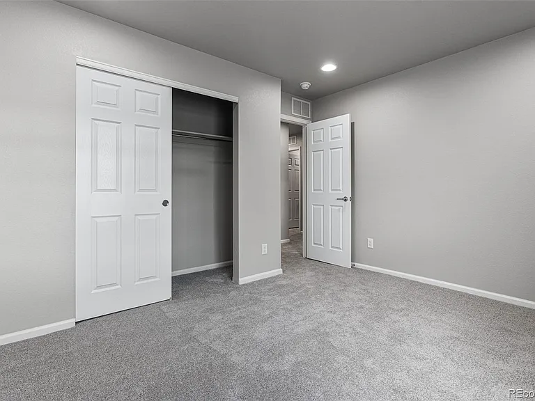 6676 N Argonne St — Photo 32