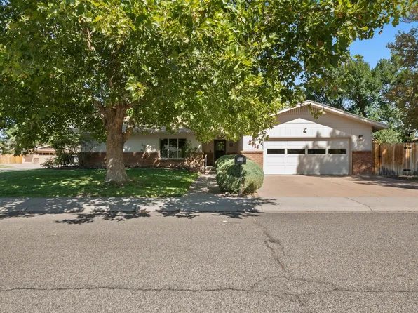 2915 Applewood St, Grand Junction, CO 81506