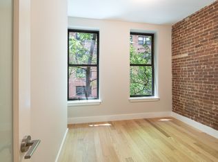 232 E 88th St APT 2B, New York, NY 10128
