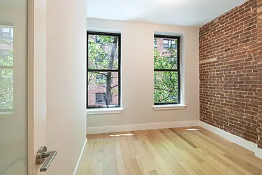 Rented by Corigin Management