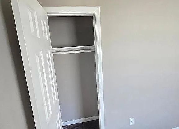 2nd image of 3204 28th St SE