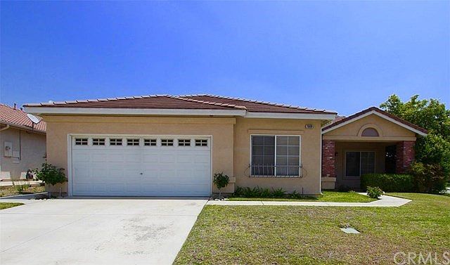 1st image of 7069 Fremontia Ave