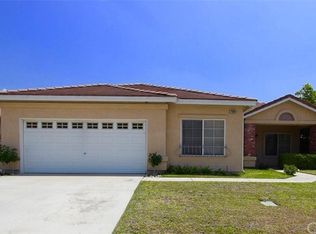 7069 Fremontia Ave, Fontana, CA 92336