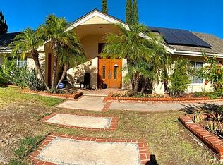 10066 Vanalden Ave, Northridge, CA 91324