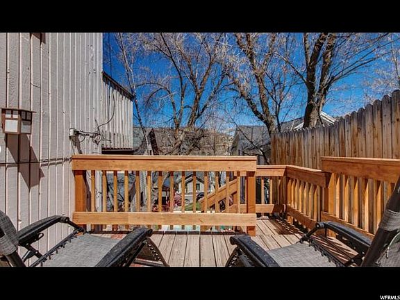 5th image of 524 Woodside Ave #10