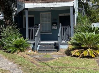 2671 Forbes St #D, Jacksonville, FL 32204