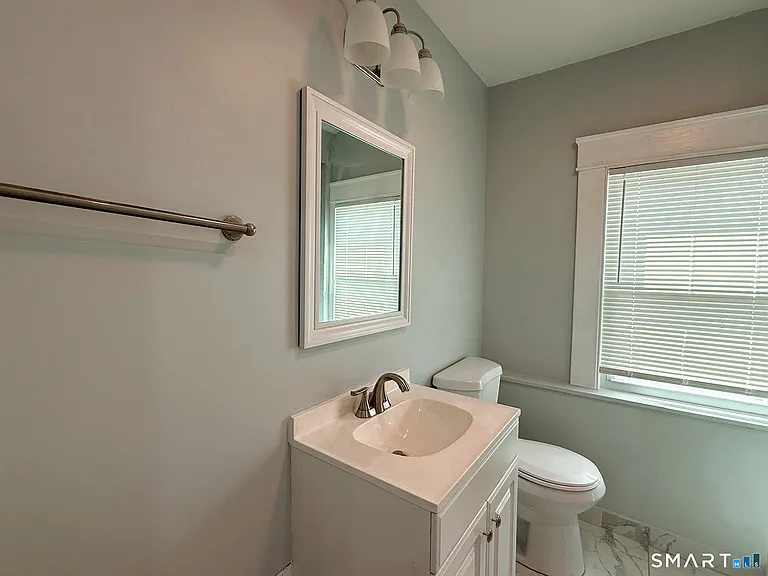 253 Willow St #3 — Photo 9