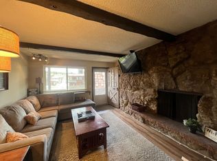 225 Hi Country Dr #13-1718, Winter Park, CO 80482