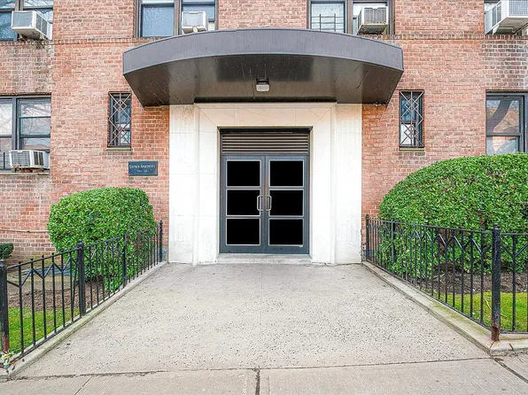 102-32 65th Ave APT A44, Queens, NY 11375