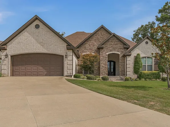 3104 Barrington Cir, Jonesboro, AR 72404