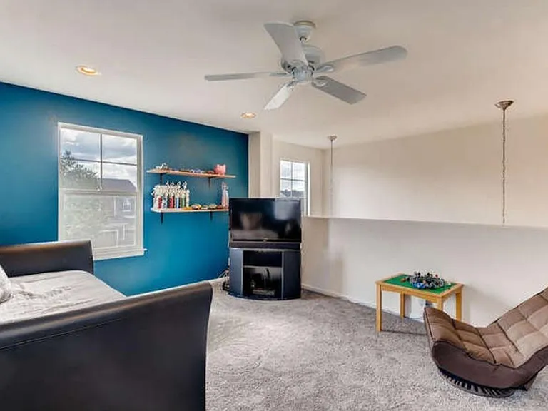 13774 Jasmine St — Photo 9