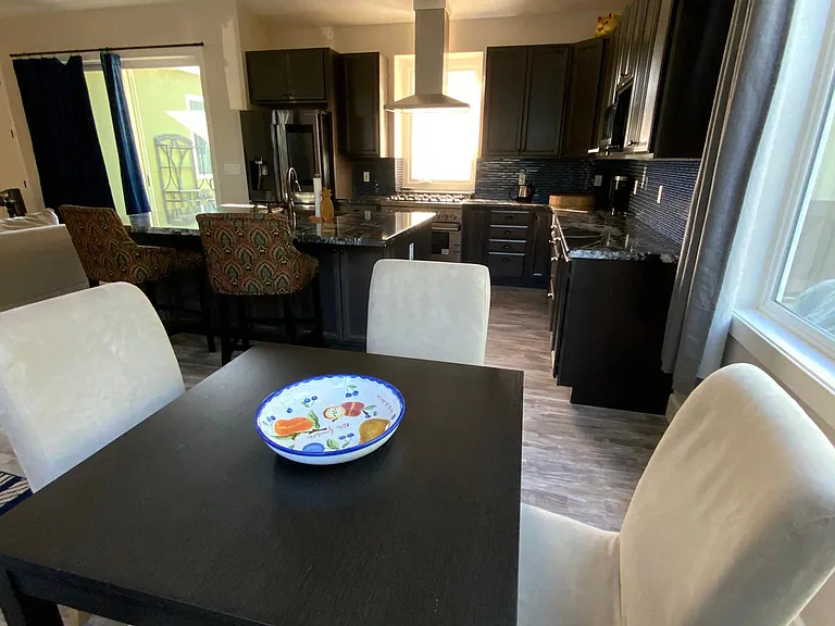 1598 Valota Rd — Photo 13