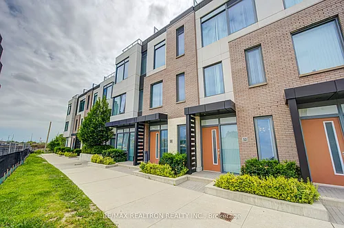 1050 Portage Pkwy #Townhouse 33 Photo 1