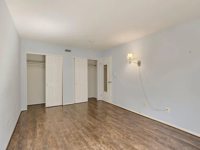 126 Haycock Rd #B-3 — Photo 23