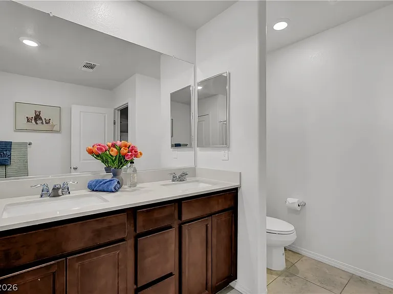 7058 Baza Ave — Photo 22