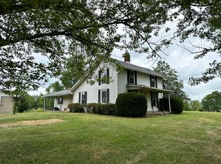 13110 Dixie Hwy, Walton, KY 41094