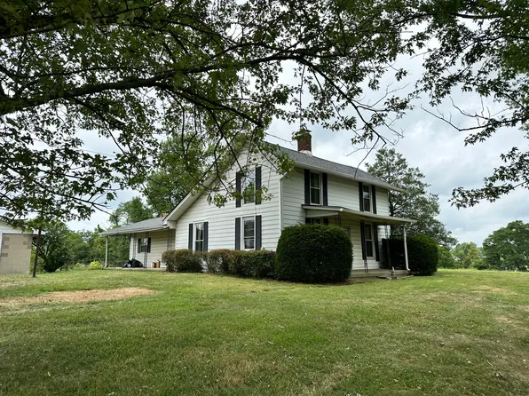 13110 Dixie Hwy, Walton, KY 41094