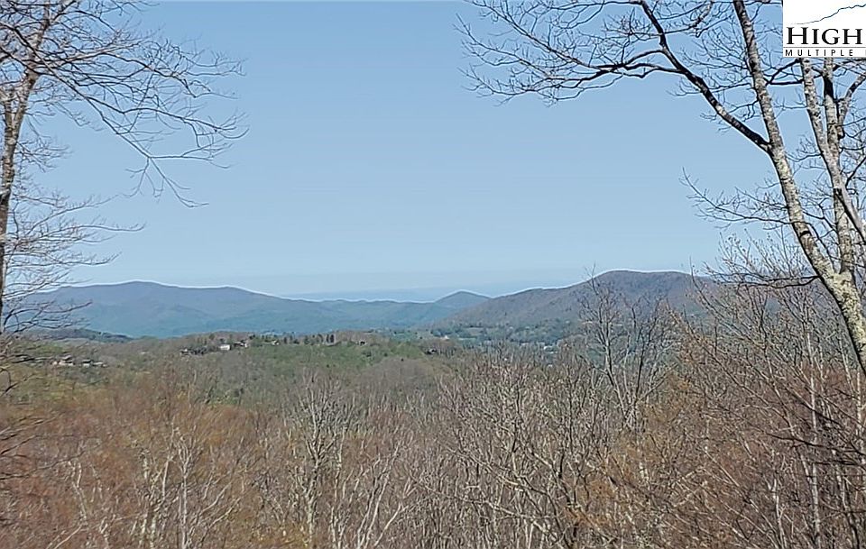 1st image of Lot 25 Rocky Parkway