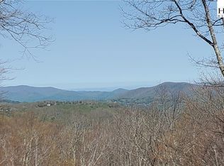 25 Rocky Pkwy, Banner Elk, NC 28604