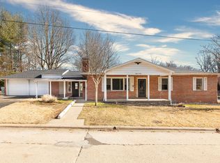 1803 Lincoln St, Alton, IL