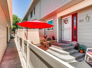 8620 Carr Loop, Westminster, CO 80005