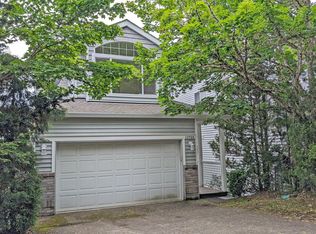 13750 SW Mapleview Ln, Portland, OR 97224