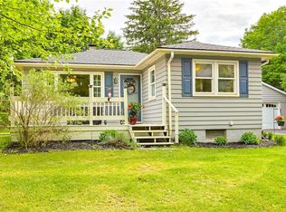 1884 Reading Dr, Bethlehem, PA 18015