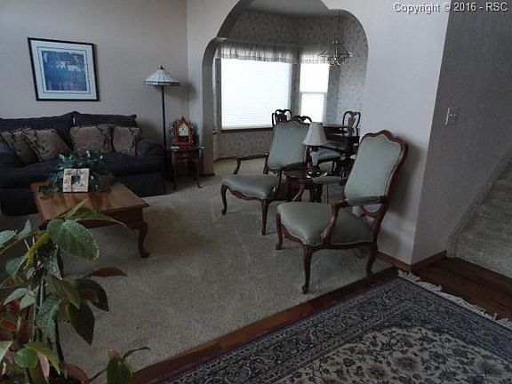 5th image of 8560 Candleflower Cir