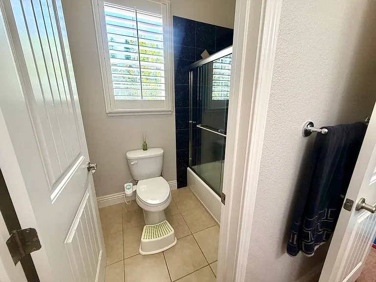 5205 Skyler Ct — Photo 58