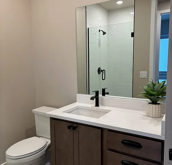 235 Bridger Vale Dr — Photo 26