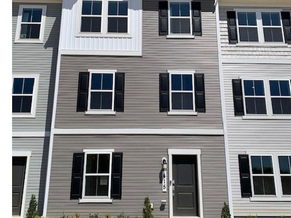 1st image of 415 17th Ave