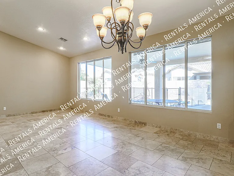 20669 N 41st Ln — Photo 15