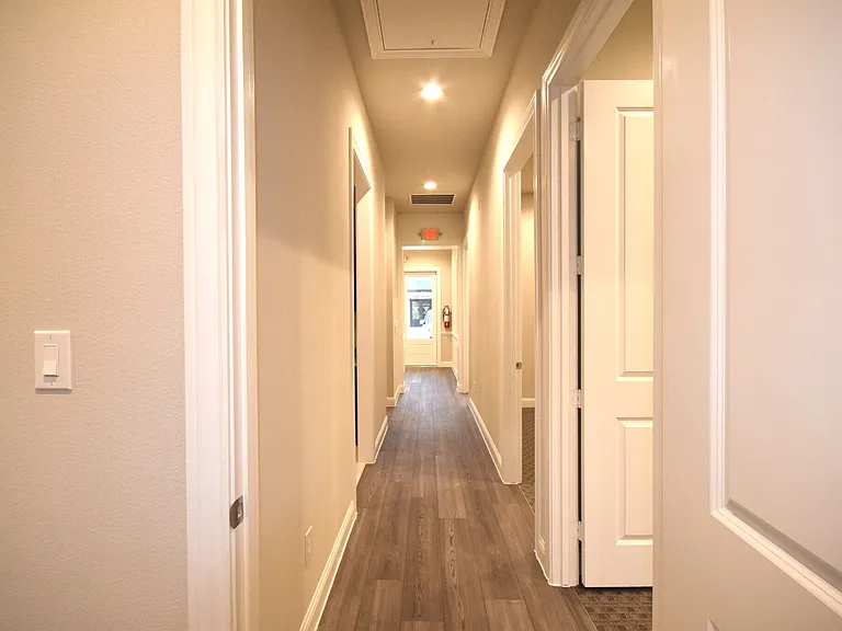 2601 Little Elm Pkwy #1 — Photo 4