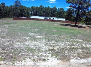 548 Truex Rd, Leesville, SC 29070