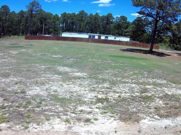548 Truex Rd, Leesville, SC 29070
