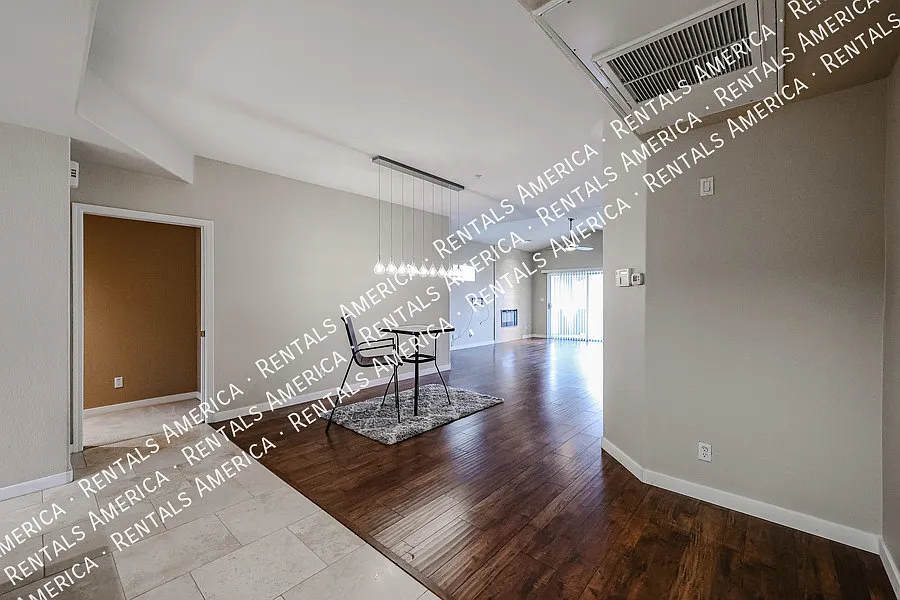 Amazing Condo in Via Royale @ McCormick Ranch — Photo 3