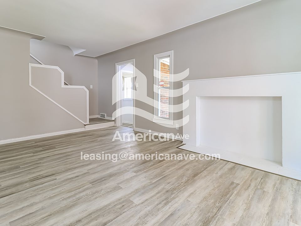 18622 Kentucky St, Detroit, MI 48221 | Zillow