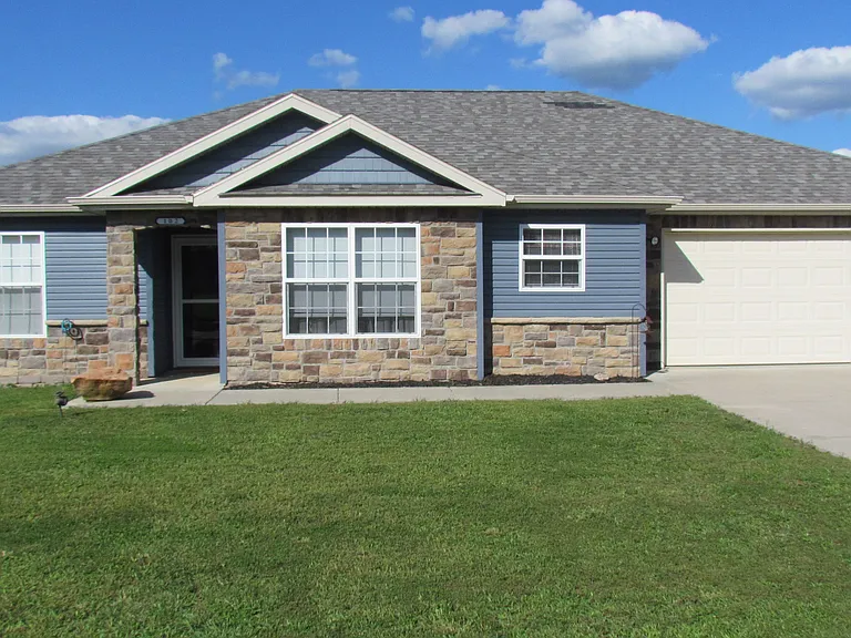 102 Granite Ct — Photo 29