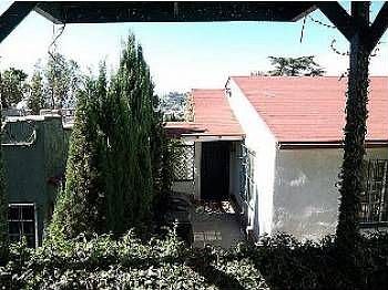 1st image of 260 Wayland St