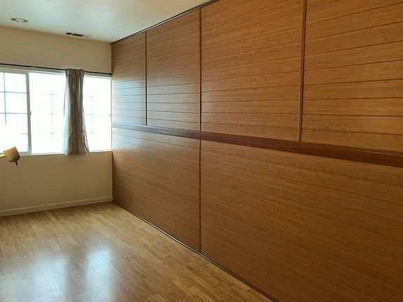 3rd image of 31 Woodrow St #3