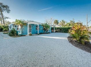 58 Highland Ave, Dunedin, FL 34698