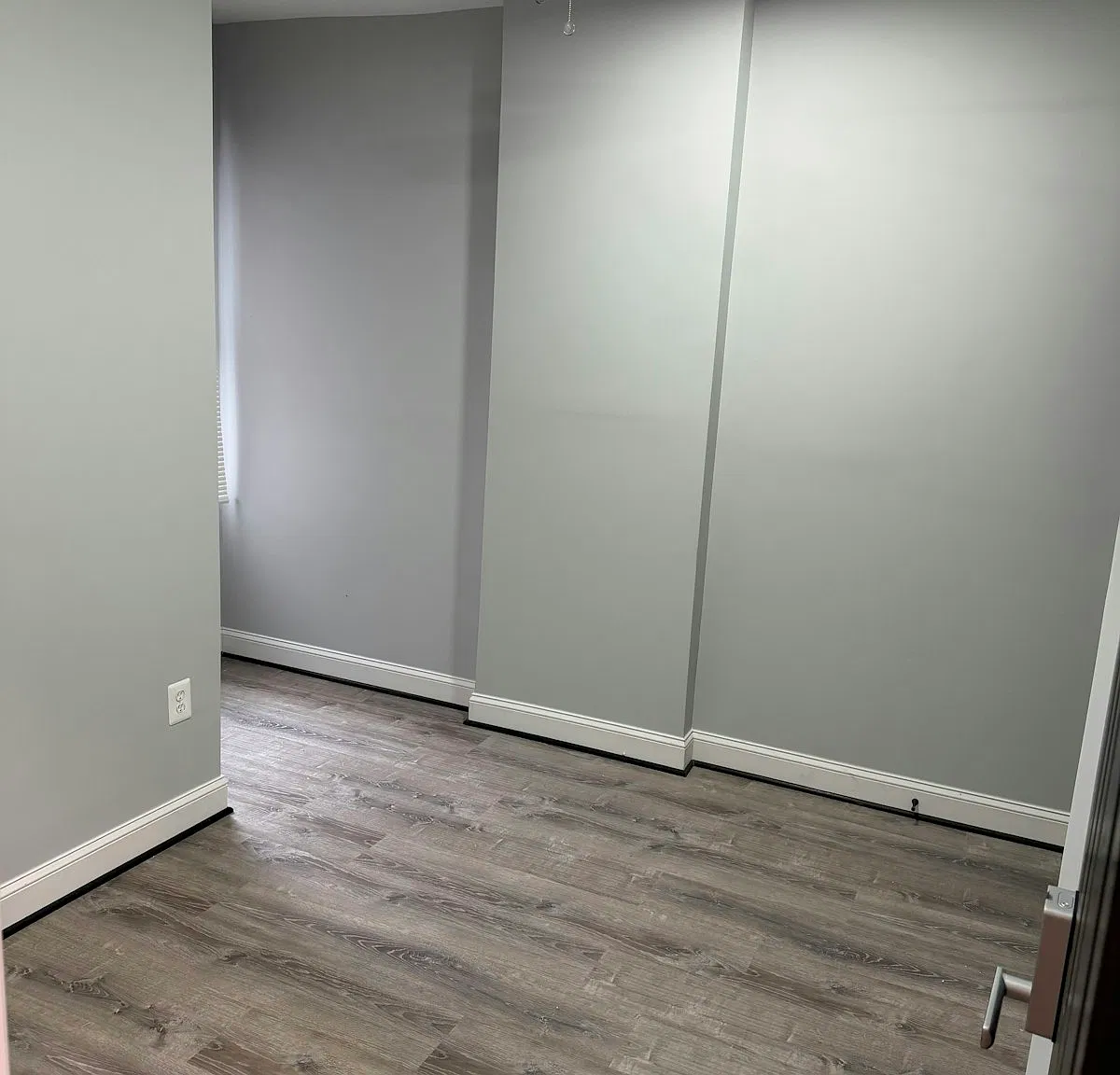615 North Rosedale Street, Unit 1C — Photo 4