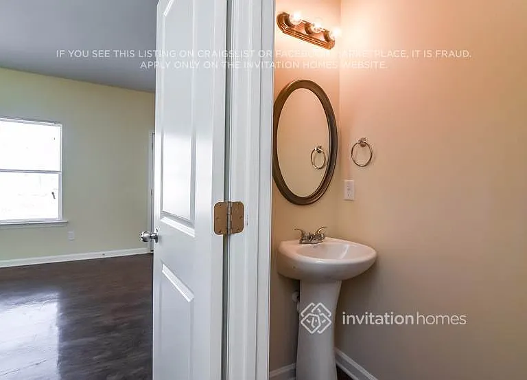 3467 Rosebud Park Dr — Photo 21