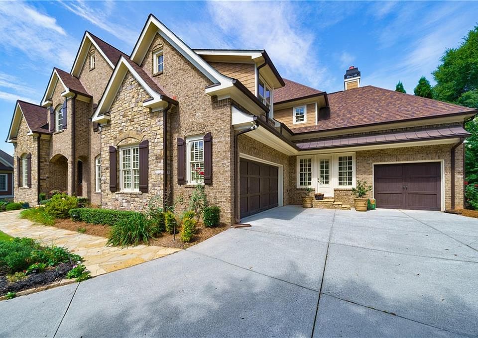 3050 Brown Point Pl NE, Marietta, GA 30068 MLS 7271903 Zillow
