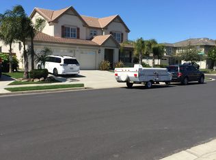 1312 Carlisle Ct, Brentwood, CA