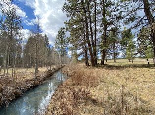 26 W Homestead Dr, Goldendale, WA 98620