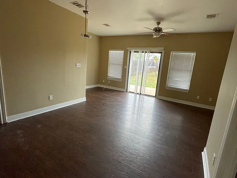 105 Homonu Ct — Photo 15